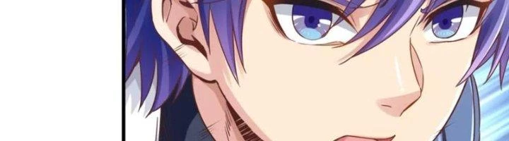 Ta Cày Level Từ Trong Gương Chapter 60 - 118