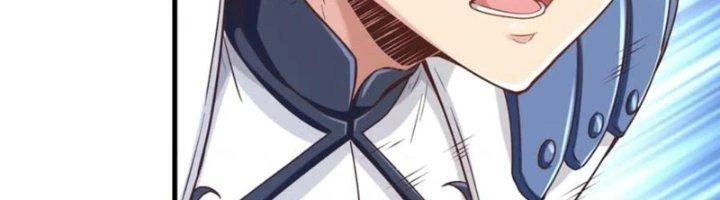 Ta Cày Level Từ Trong Gương Chapter 60 - 119