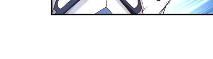 Ta Cày Level Từ Trong Gương Chapter 60 - 120