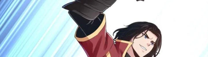 Ta Cày Level Từ Trong Gương Chapter 60 - 123