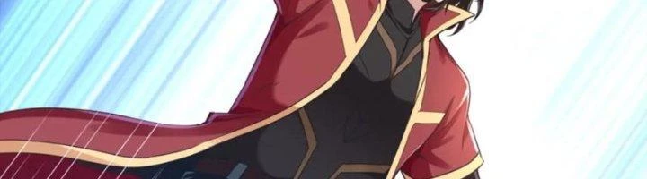 Ta Cày Level Từ Trong Gương Chapter 60 - 124