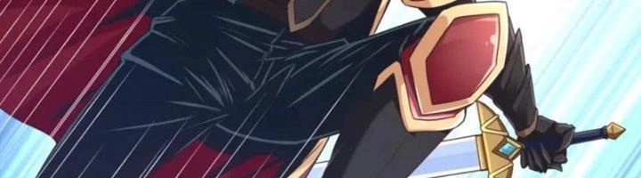 Ta Cày Level Từ Trong Gương Chapter 60 - 125