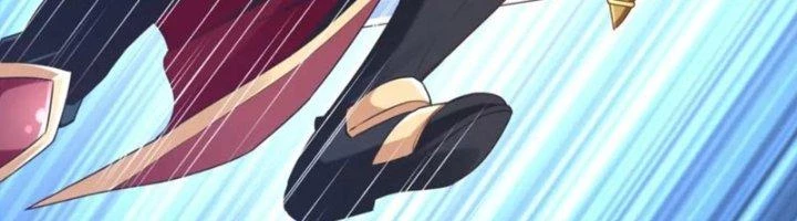 Ta Cày Level Từ Trong Gương Chapter 60 - 126