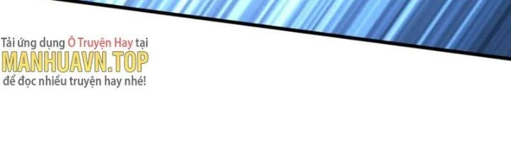 Ta Cày Level Từ Trong Gương Chapter 60 - 128