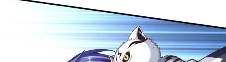 Ta Cày Level Từ Trong Gương Chapter 60 - 130