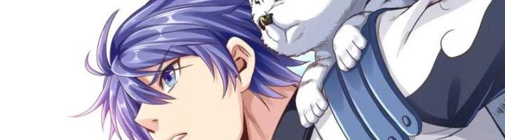 Ta Cày Level Từ Trong Gương Chapter 60 - 131