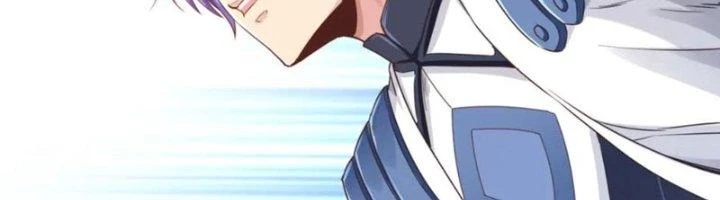 Ta Cày Level Từ Trong Gương Chapter 60 - 132