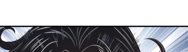 Ta Cày Level Từ Trong Gương Chapter 60 - 135