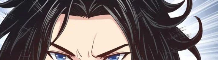 Ta Cày Level Từ Trong Gương Chapter 60 - 136