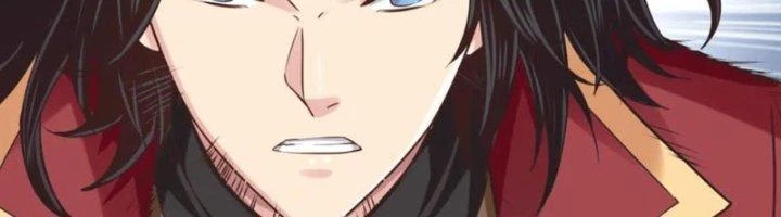 Ta Cày Level Từ Trong Gương Chapter 60 - 137