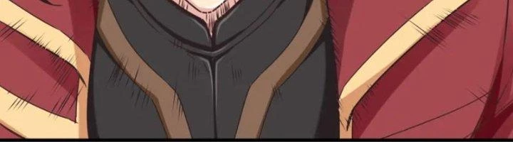 Ta Cày Level Từ Trong Gương Chapter 60 - 138