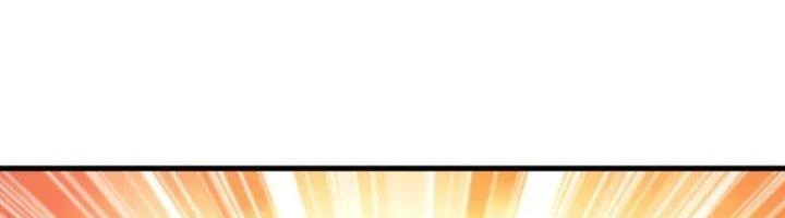 Ta Cày Level Từ Trong Gương Chapter 60 - 140