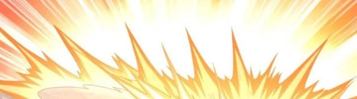 Ta Cày Level Từ Trong Gương Chapter 60 - 141