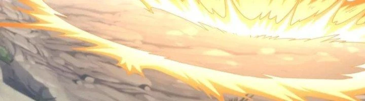 Ta Cày Level Từ Trong Gương Chapter 60 - 142