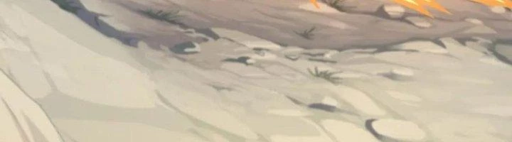 Ta Cày Level Từ Trong Gương Chapter 60 - 143