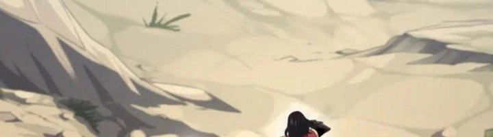 Ta Cày Level Từ Trong Gương Chapter 60 - 144