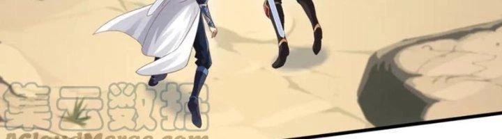 Ta Cày Level Từ Trong Gương Chapter 60 - 146