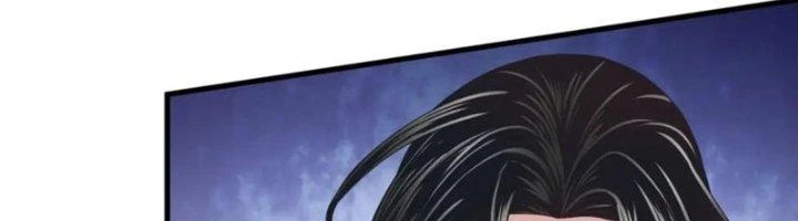 Ta Cày Level Từ Trong Gương Chapter 60 - 148