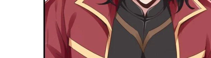 Ta Cày Level Từ Trong Gương Chapter 60 - 150