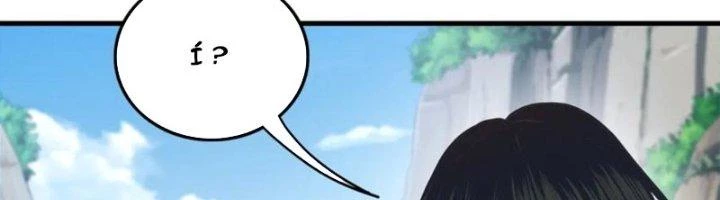 Ta Cày Level Từ Trong Gương Chapter 60 - 153