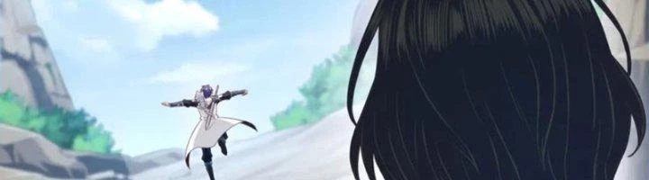 Ta Cày Level Từ Trong Gương Chapter 60 - 154