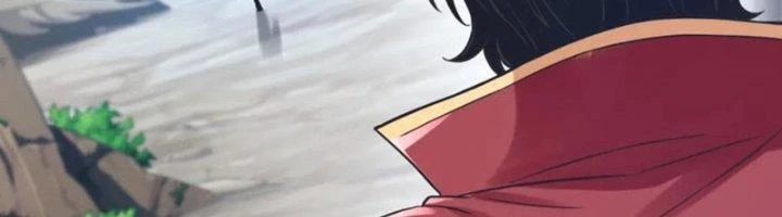 Ta Cày Level Từ Trong Gương Chapter 60 - 155