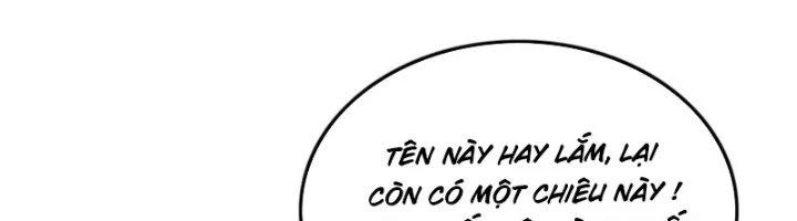 Ta Cày Level Từ Trong Gương Chapter 60 - 158