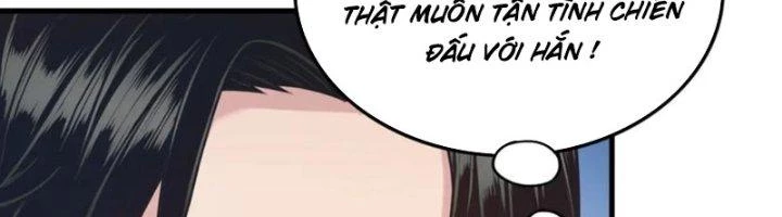 Ta Cày Level Từ Trong Gương Chapter 60 - 159