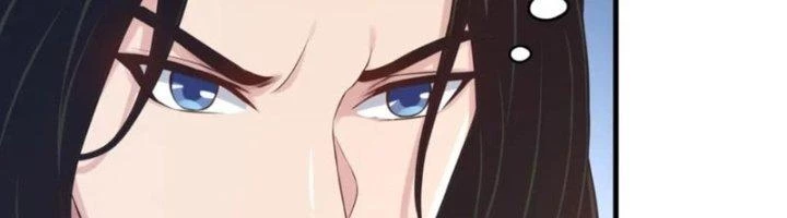 Ta Cày Level Từ Trong Gương Chapter 60 - 160