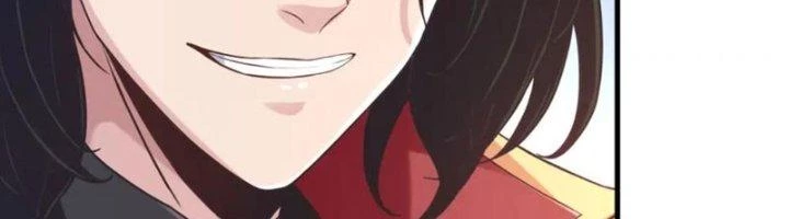 Ta Cày Level Từ Trong Gương Chapter 60 - 161