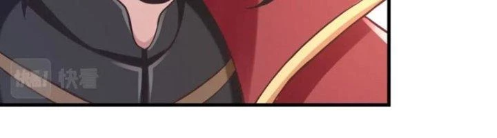 Ta Cày Level Từ Trong Gương Chapter 60 - 162