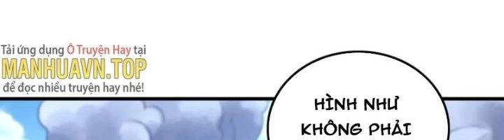 Ta Cày Level Từ Trong Gương Chapter 60 - 164