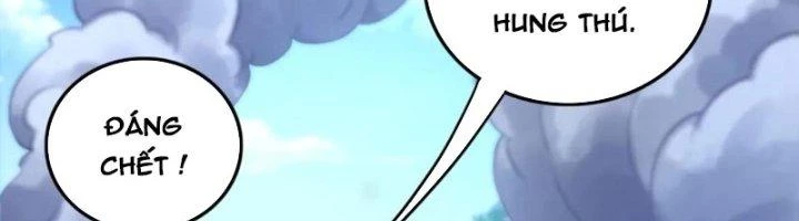 Ta Cày Level Từ Trong Gương Chapter 60 - 165