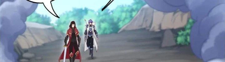 Ta Cày Level Từ Trong Gương Chapter 60 - 166