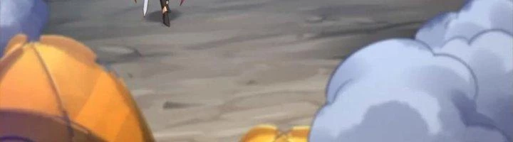 Ta Cày Level Từ Trong Gương Chapter 60 - 167