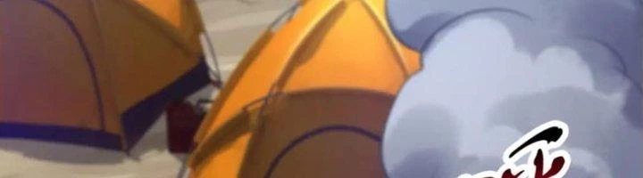 Ta Cày Level Từ Trong Gương Chapter 60 - 168