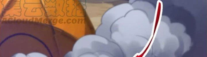 Ta Cày Level Từ Trong Gương Chapter 60 - 170