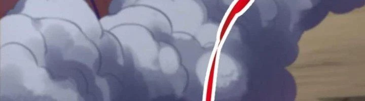 Ta Cày Level Từ Trong Gương Chapter 60 - 171