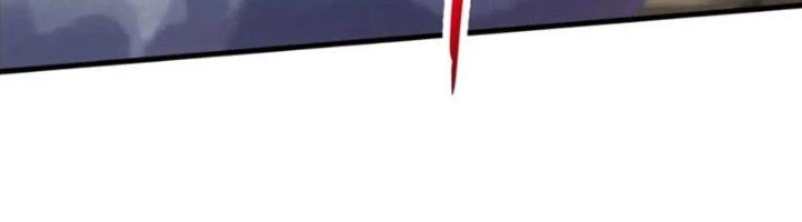 Ta Cày Level Từ Trong Gương Chapter 60 - 172