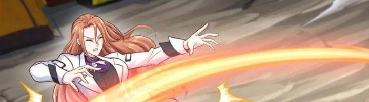 Ta Cày Level Từ Trong Gương Chapter 60 - 174