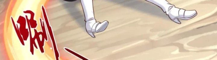 Ta Cày Level Từ Trong Gương Chapter 60 - 176