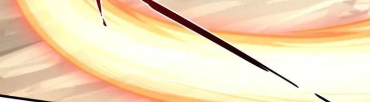 Ta Cày Level Từ Trong Gương Chapter 60 - 177