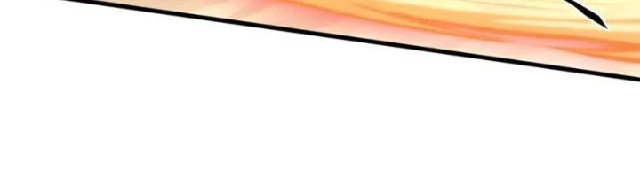 Ta Cày Level Từ Trong Gương Chapter 60 - 178