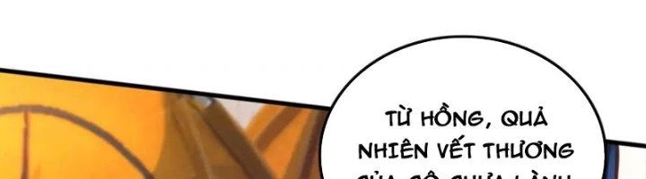 Ta Cày Level Từ Trong Gương Chapter 60 - 179