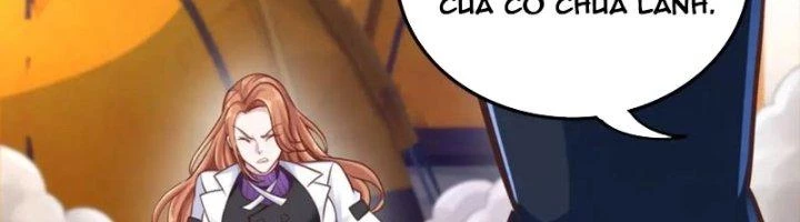 Ta Cày Level Từ Trong Gương Chapter 60 - 180