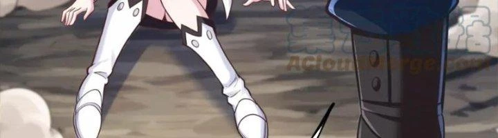 Ta Cày Level Từ Trong Gương Chapter 60 - 182