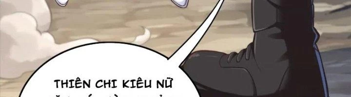 Ta Cày Level Từ Trong Gương Chapter 60 - 183