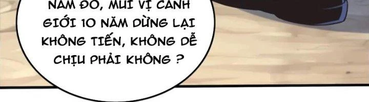 Ta Cày Level Từ Trong Gương Chapter 60 - 184