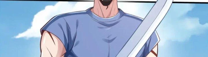 Ta Cày Level Từ Trong Gương Chapter 60 - 188