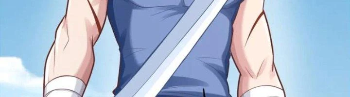 Ta Cày Level Từ Trong Gương Chapter 60 - 189